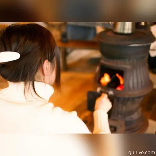 严寒通风新攻略:南方游客东北地暖保卫战 严寒通风新攻略:南方游客东北地暖保卫战